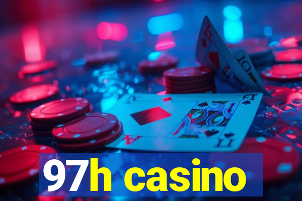 97h casino